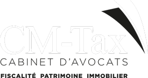 CM-TAX